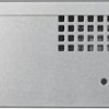 Silverstone RM23-502-MINI Server Κουτί Υπολογιστή Μαύρο