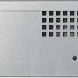 Silverstone RM23-502-MINI Server Κουτί Υπολογιστή Μαύρο