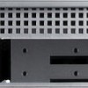 Silverstone RM23-502-MINI Server Κουτί Υπολογιστή Μαύρο