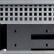Silverstone RM23-502-MINI Server Κουτί Υπολογιστή Μαύρο