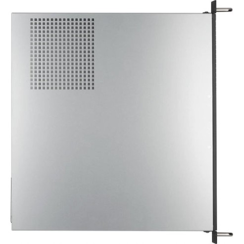 Silverstone RM23-502-MINI Server Κουτί Υπολογιστή Μαύρο