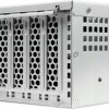 Silverstone RM23-502-MINI Server Κουτί Υπολογιστή Μαύρο