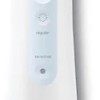 Oral-B AquaCare 4 Water Flosser Λευκό