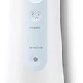 Oral-B AquaCare 4 Water Flosser Λευκό