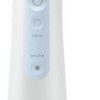 Oral-B AquaCare 4 Water Flosser Λευκό