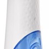Oral-B AquaCare 4 Water Flosser Λευκό