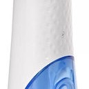 Oral-B AquaCare 4 Water Flosser Λευκό