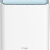 D-Link M32-2 Eagle Pro AI AX3200 Mesh System Access Point Wi‑Fi 6 Dual Band (2.4 & 5GHz) σε Διπλό Kit