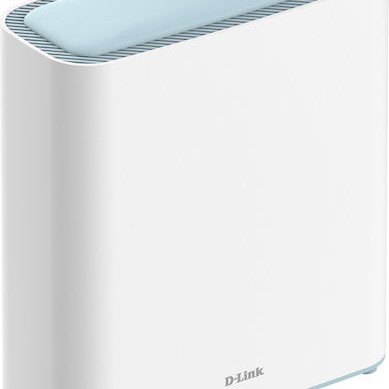 D-Link M32-2 Eagle Pro AI AX3200 Mesh System Access Point Wi‑Fi 6 Dual Band (2.4 & 5GHz) σε Διπλό Kit