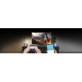 D-Link M32-2 Eagle Pro AI AX3200 Mesh System Access Point Wi‑Fi 6 Dual Band (2.4 & 5GHz) σε Διπλό Kit