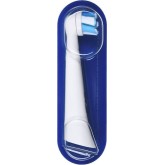 Oral-B iO Series 4 Ηλεκτρική Οδοντόβουρτσα με Χρονομετρητή, Αισθητήρα Πίεσης και Θήκη Ταξιδίου Quite White