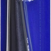 Oral-B iO Series 6N Ηλεκτρική Οδοντόβουρτσα με Χρονομετρητή, Αισθητήρα Πίεσης και Θήκη Ταξιδίου Black Lava