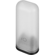 Oral-B iO Series 8N Ηλεκτρική Οδοντόβουρτσα με Χρονομετρητή, Αισθητήρα Πίεσης και Θήκη Ταξιδίου Black Onyx