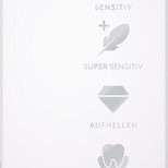 Oral-B iO Series 9N Ηλεκτρική Οδοντόβουρτσα με Χρονομετρητή, Αισθητήρα Πίεσης και Θήκη Ταξιδίου Rose Quartz