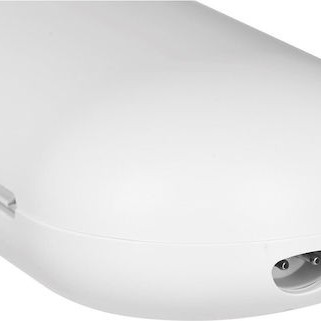 Oral-B IO Series 9N Ηλεκτρική Οδοντόβουρτσα με Θήκη Ταξιδίου White Alabaster