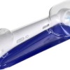 Oral-B IO Series 9N Ηλεκτρική Οδοντόβουρτσα με Θήκη Ταξιδίου White Alabaster