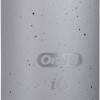 Oral-B iO Series 10 Ηλεκτρική Οδοντόβουρτσα με Χρονομετρητή, Αισθητήρα Πίεσης και Θήκη Ταξιδίου Stardust White