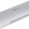 Oral-B iO Series 10 Ηλεκτρική Οδοντόβουρτσα με Χρονομετρητή, Αισθητήρα Πίεσης και Θήκη Ταξιδίου Stardust White
