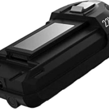 Rowenta Μπαταρία για Επαναφορτιζόμενο Σκουπάκι