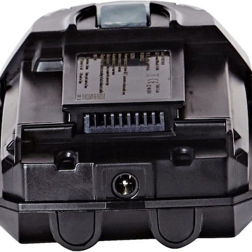 Rowenta Μπαταρία για Επαναφορτιζόμενο Σκουπάκι