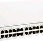 D-Link Nuclias DBS-2000-52