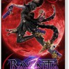 Bayonetta 3 Switch Game