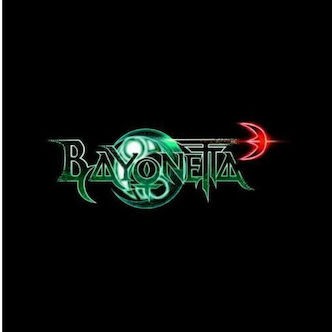 Bayonetta 3 Switch Game