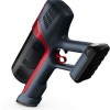 Rowenta X-Pert 6.60 RH6878 Επαναφορτιζόμενη Σκούπα Stick 18V Μαύρη