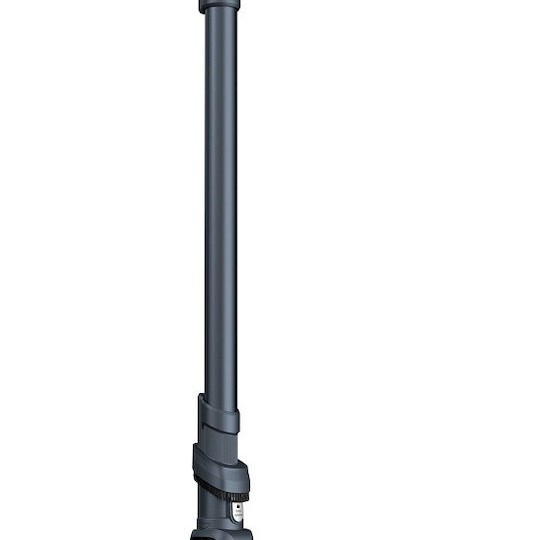 Rowenta X-Pert 6.60 RH6878 Επαναφορτιζόμενη Σκούπα Stick 18V Μαύρη