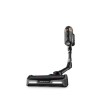 Rowenta X-Force Flex 15.60 Επαναφορτιζόμενη Σκούπα Stick 32.4V Μαύρη