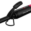 Rowenta Ψαλίδι Μαλλιών για Μπούκλες 16mm CF2119