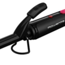 Rowenta Ψαλίδι Μαλλιών για Μπούκλες 16mm CF2119