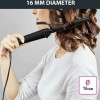 Rowenta Ψαλίδι Μαλλιών για Μπούκλες 16mm CF2119