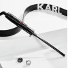 Rowenta x Karl Lagerfeld Ψαλίδι Μαλλιών για Μπούκλες 10mm 25W CF311L