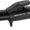 Rowenta Curler Ψαλίδι Μαλλιών για Μπούκλες CF321L