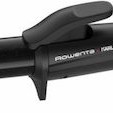 Rowenta Curler Ψαλίδι Μαλλιών για Μπούκλες CF321L