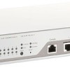 D-Link Nuclias DBS-2000-10MP Managed L2 PoE Switch με 8 Θύρες Gigabit (1Gbps) Ethernet και 2 SFP Θύρες
