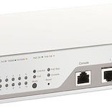 D-Link Nuclias DBS-2000-10MP Managed L2 PoE Switch με 8 Θύρες Gigabit (1Gbps) Ethernet και 2 SFP Θύρες