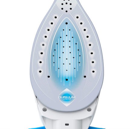 Tefal Express Airglide SV8002 Σύστημα Σιδερώματος Πίεσης 5.9bar με Δοχείο 1.8lt