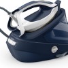 Tefal Pro Express Ultimate II Σύστημα Σιδερώματος Πίεσης 7.9bar με Δοχείο 1.2lt