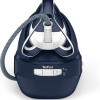 Tefal Pro Express Ultimate II Σύστημα Σιδερώματος Πίεσης 7.9bar με Δοχείο 1.2lt