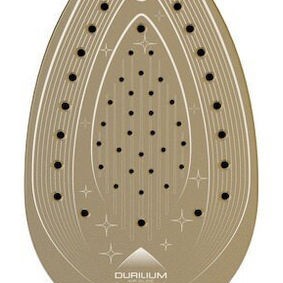 Tefal Pro Express Ultimate II Σύστημα Σιδερώματος Πίεσης 7.9bar με Δοχείο 1.2lt