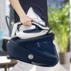 Tefal Pro Express Ultimate II Σύστημα Σιδερώματος Πίεσης 7.9bar με Δοχείο 1.2lt