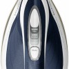 Tefal Pro Express Ultimate II Σύστημα Σιδερώματος Πίεσης 7.9bar με Δοχείο 1.2lt
