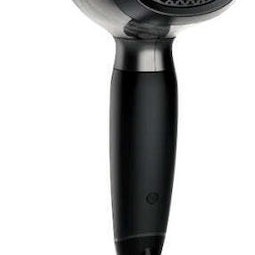 Rowenta Πιστολάκι Μαλλιών με Φυσούνα 2200W