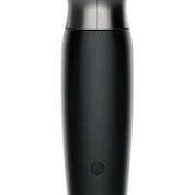 Rowenta Πιστολάκι Μαλλιών με Φυσούνα 2200W