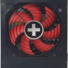 Xilence XP450R10 450W Μαύρο Τροφοδοτικό Υπολογιστή Full Wired 80 Plus Bronze