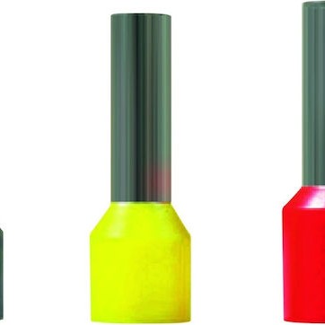 Wiha Κόφτες Καλωδίων Μήκους 180mm 9τμχ