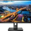 Philips B Line 275B1 IPS Monitor 27