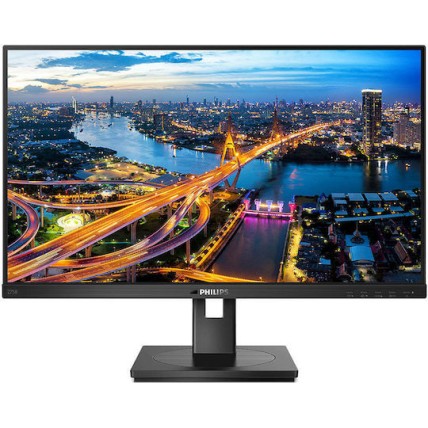 Philips B Line 275B1 IPS Monitor 27